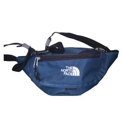 The North Face Waist Bag