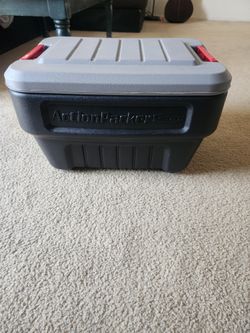 Desert Fox Gold Automatic Gold Panning Machine For Sale The
