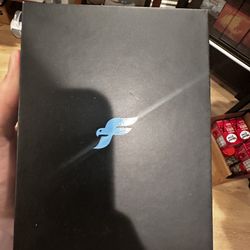 Finalmouse UltralightX Lion (Medium) Phantom ULX Ultralight X