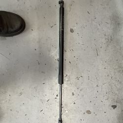 5th Gen Toyota 4Runner Rear Gate Lift Shocks