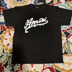 Amiri Tee