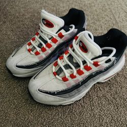 Nike Air max 95