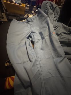 Dickies pants 48x30