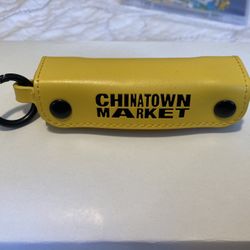 Chinatown Market Dice