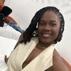 Keisha