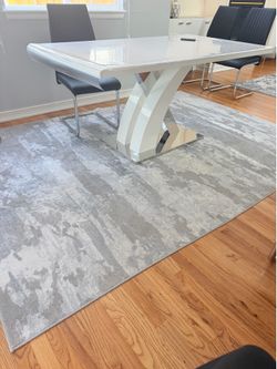 Rug/ carpet