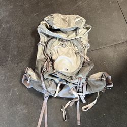 REI Crestrail 48 Backpack, Women’s 