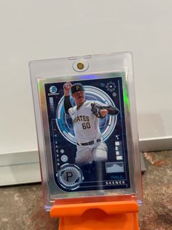 Low end baseball cards