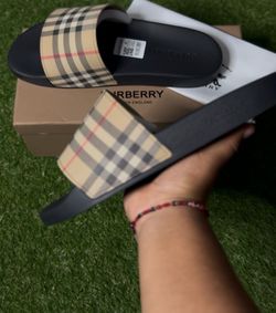 Slides