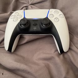 PlayStation 5 Controller 