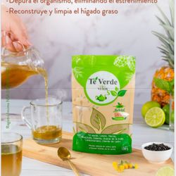 Detox 