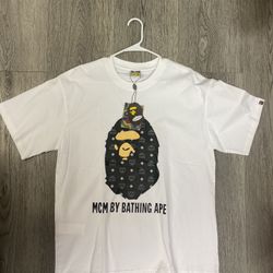 BAPE