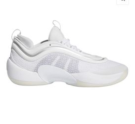 Addidas D.O.N. Issues 6 Size 14.5 $45