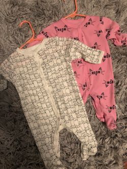 3 month onesies