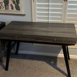 Office/Personal Desk 