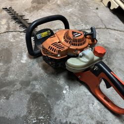 Echo HC 2020 Trimmer