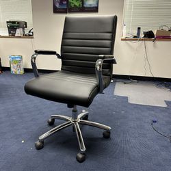 Office Desk Chair