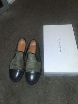Men shoes