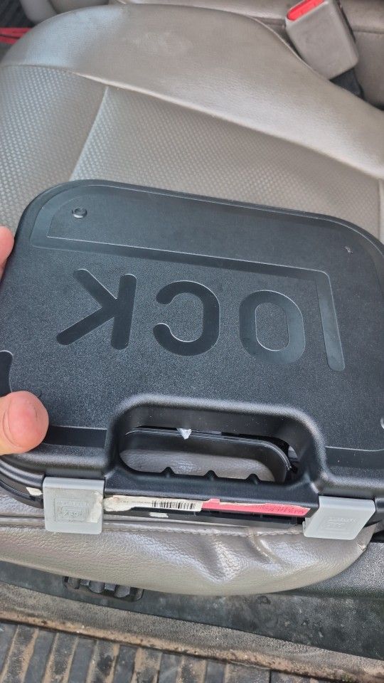 Nice Message For More Information