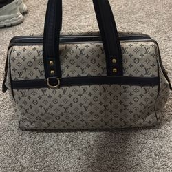 Women’s bag