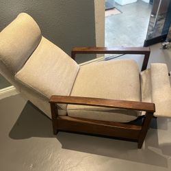 Recliner Chair