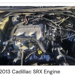 NEED MECHANIC INFO FOR ENGINE SWAP