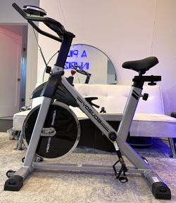 YOSUDA Exercise Bike FREE!!
