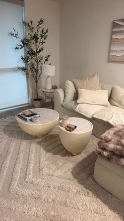 Coffee table wayfair