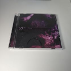 Neo Culture Beyond The World HTF cd