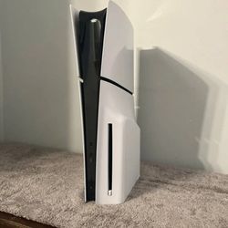 Sony Playstation 5 825 GB Disc Edition for sale