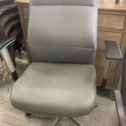Lazboy Office Chair 