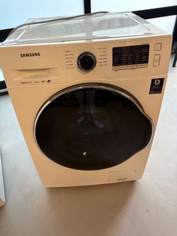 Dryer for sale
