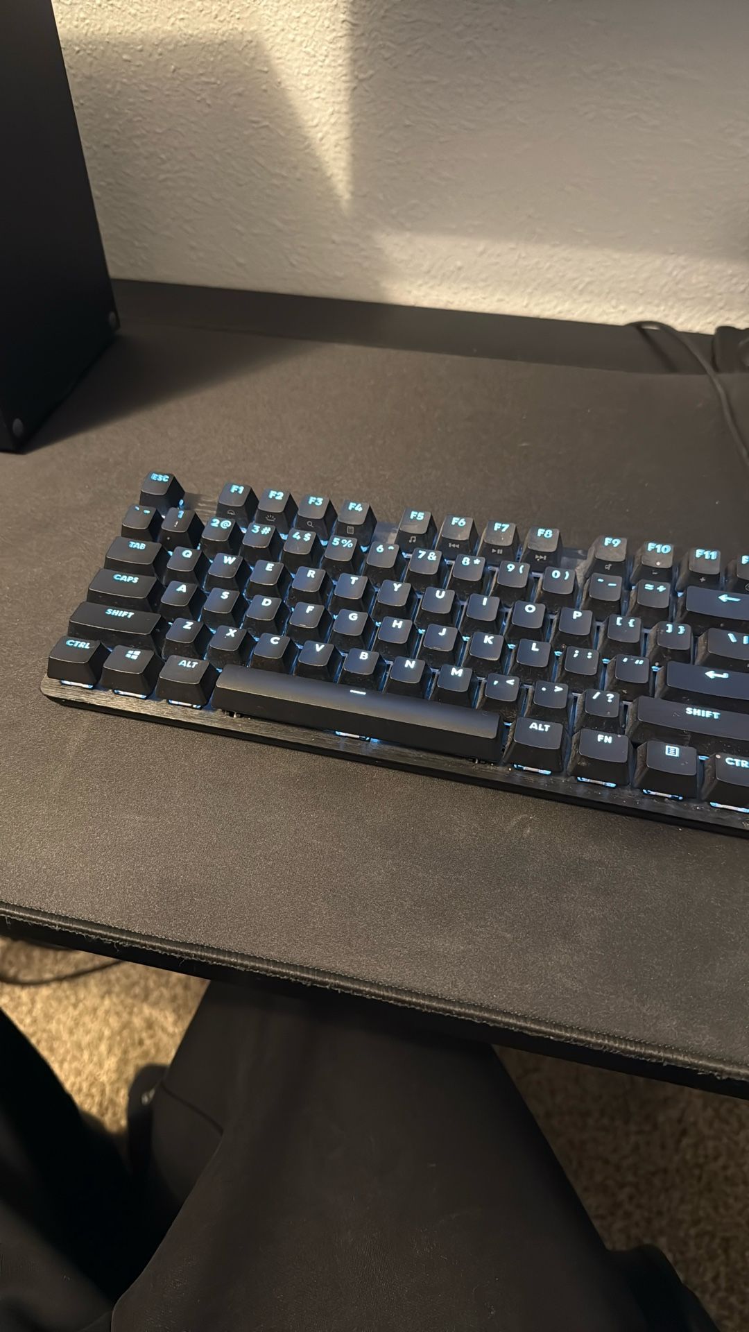 Logitech G413 TKL