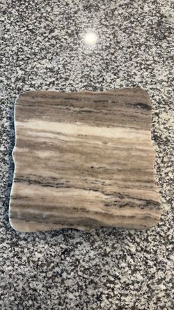 Marble Charcuterie Board