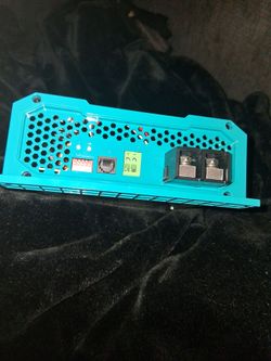 Renogy