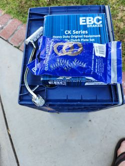 2005-2019 Suzuki M109