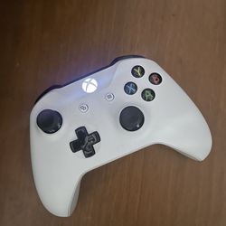 Microsoft Xbox One Wireless Controller