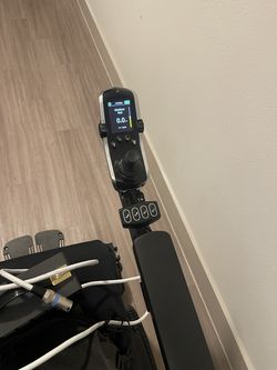 Quantum 3 Edge Power Wheelchair