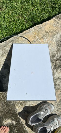 Starlink standard kit