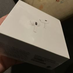 1:1 Airpod pros 2 gen