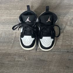 Jordans