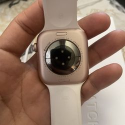 Apple Watch Series 10 