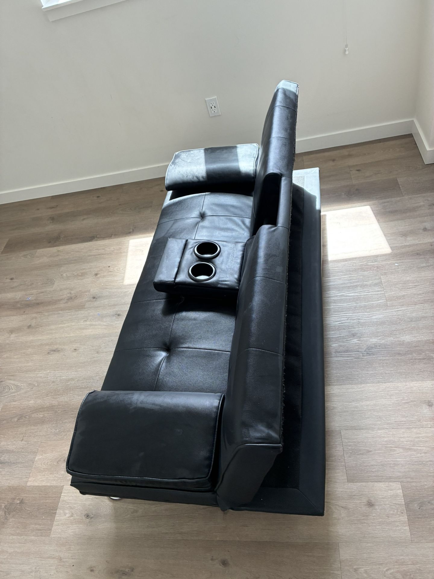 Futon