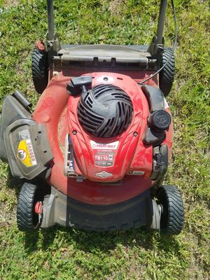 Sheds for Sale in California - OfferUp