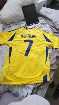 CR7 ✅️✅️✨️SIUUUU 