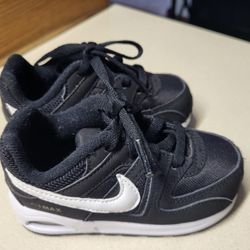 Kids Nike Shoes 