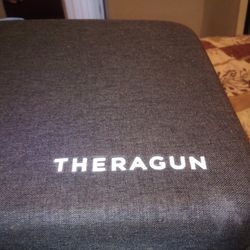 Theragun
