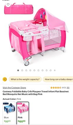 Playpen