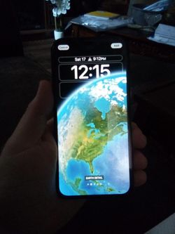 Apple Iphone 12 Pro 128 Gb Unlocked