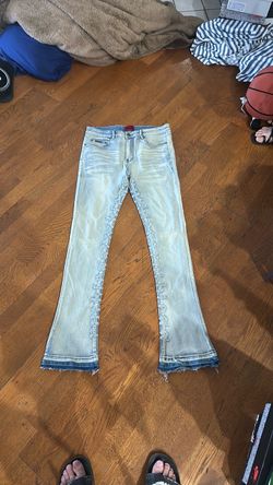 Ajenda men’s pants size 32